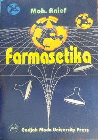 Farmasetika