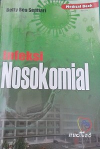 Infeksi Nosokomial