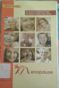 Menopause