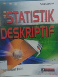 STATISTIK DESKRIPTIF