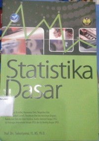 statistika dasar