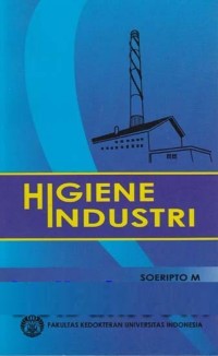 Higiene Industri