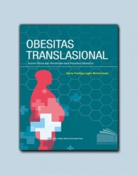 Obesitas Translasional