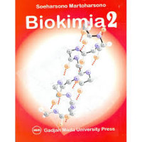 Biokimia 2