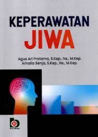 Keperawatan Jiwa