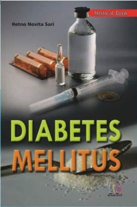 Diabetes Mellitus