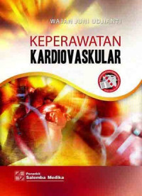 Keperawatan Kardiovaskular