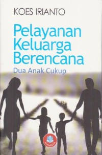 Pelayanan Keluarga Berencana