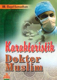 Karakteristik Dokter Muslim