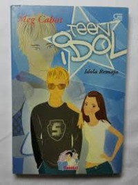 Teen Idol : Idola Remaja